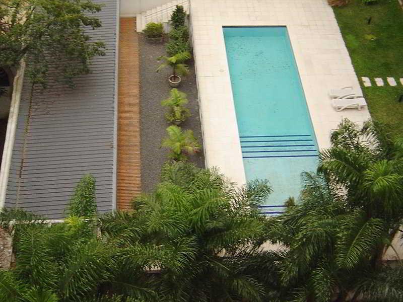 Concord Callao By Recoleta Apartments Buenos Aires Udogodnienia zdjęcie