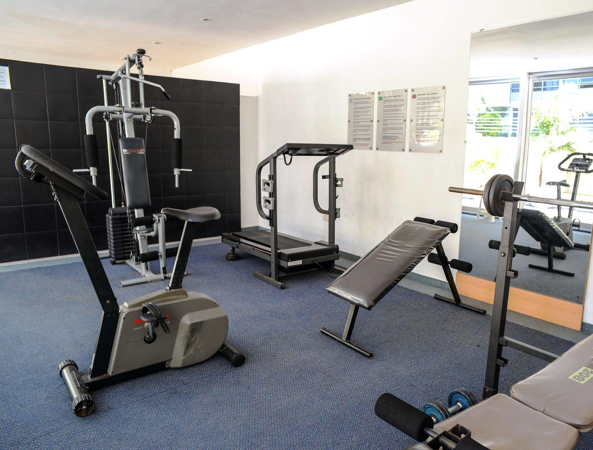 Concord Callao By Recoleta Apartments Buenos Aires Zewnętrze zdjęcie